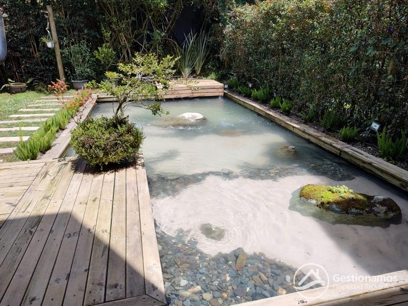 WhatsApp Image 2026-02-24 at 11.04.32 AM (3).jpeg